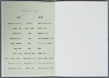 作品No.248-9